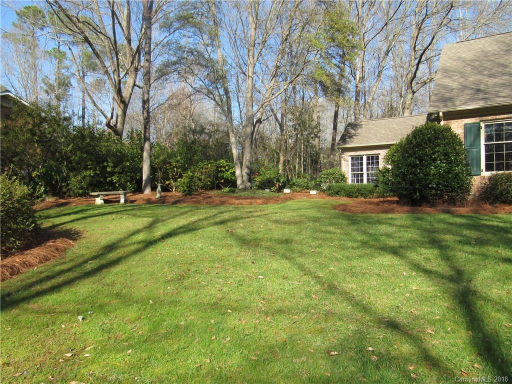 581 Briarwood Road Lancaster, SC 29720 - Photo 26 of 28 Gallery Image 26