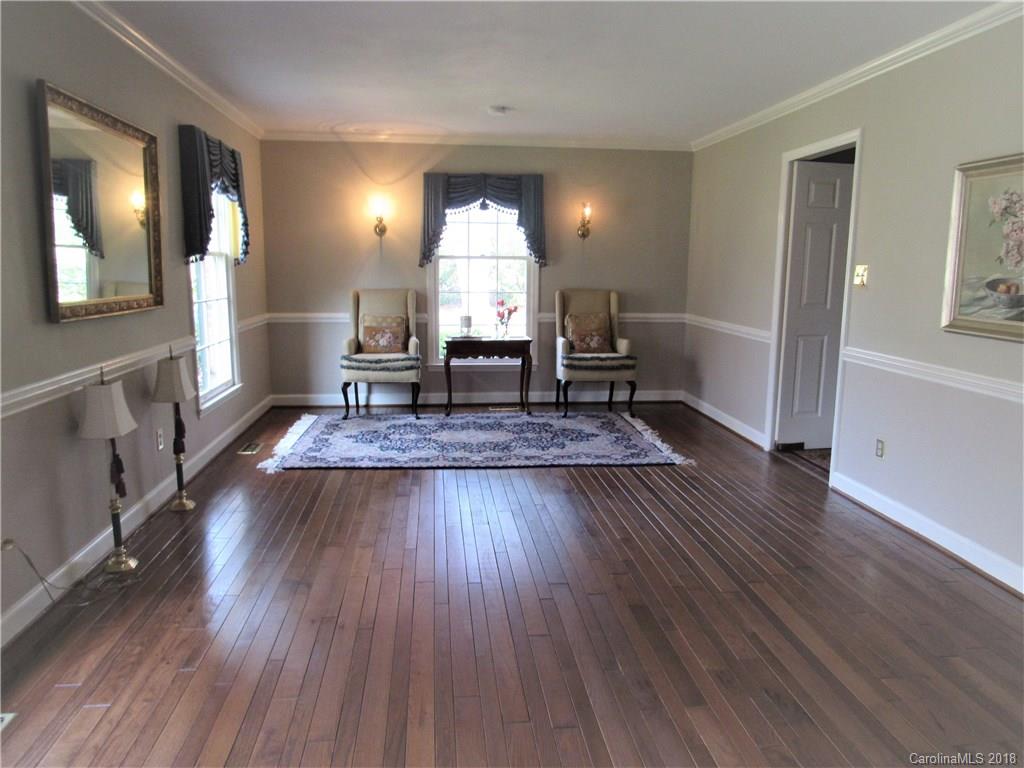 581 Briarwood Road Lancaster, SC 29720 - Photo 27 of 28 Gallery Image 27