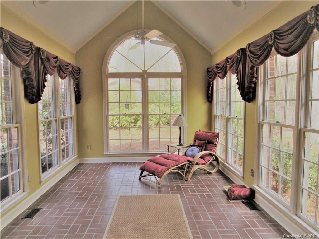 581 Briarwood Road Lancaster, SC 29720 - Photo 28 of 28 Gallery Image 28