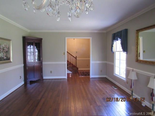 581 Briarwood Road Lancaster, SC 29720 - Photo 5 of 28 Gallery Image 5