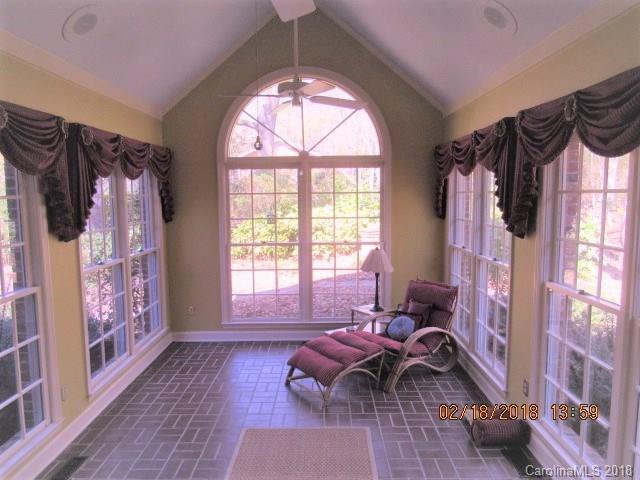 581 Briarwood Road Lancaster, SC 29720 - Photo 6 of 28 Gallery Image 6