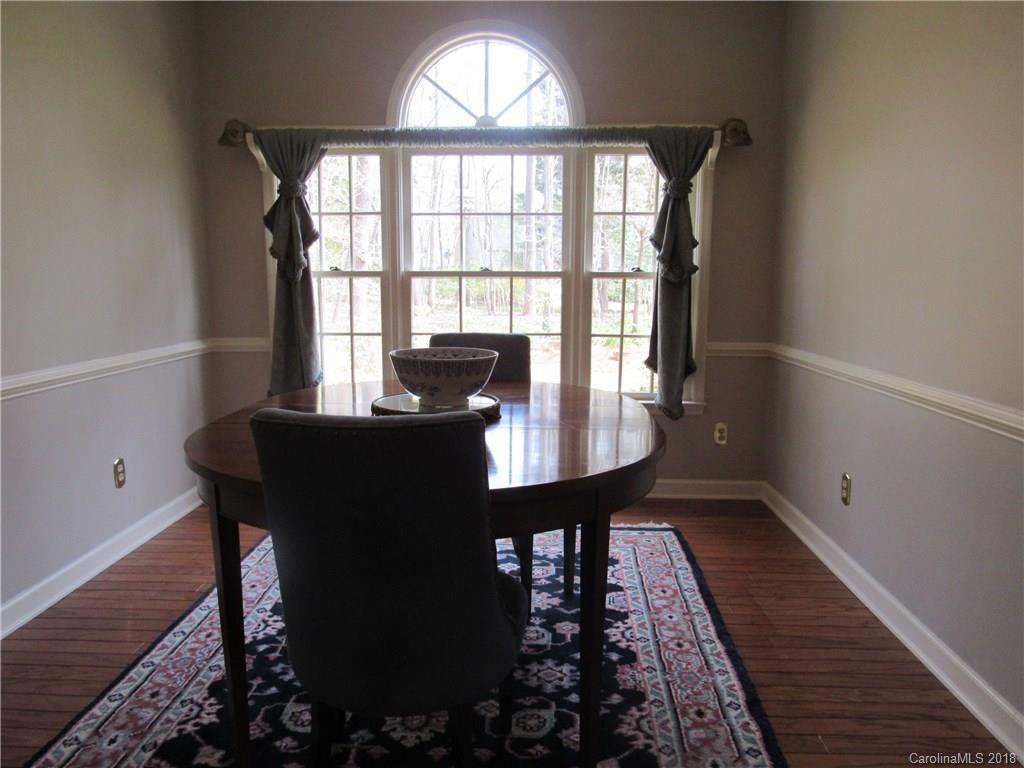 581 Briarwood Road Lancaster, SC 29720 - Photo 7 of 28 Gallery Image 7