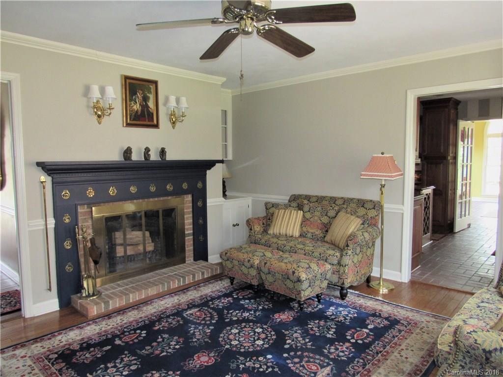 581 Briarwood Road Lancaster, SC 29720 - Photo 8 of 28 Gallery Image 8