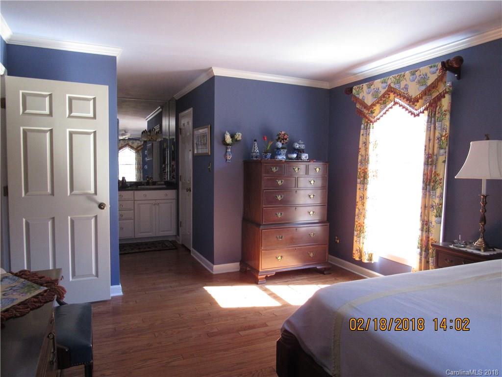 581 Briarwood Road Lancaster, SC 29720 - Photo 9 of 28 Gallery Image 9