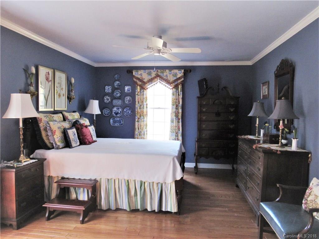 581 Briarwood Road Lancaster, SC 29720 - Photo 10 of 28 Gallery Image 10