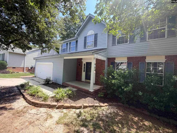 $279,000 | 17 Oak Stand Court, Irmo, SC 29063