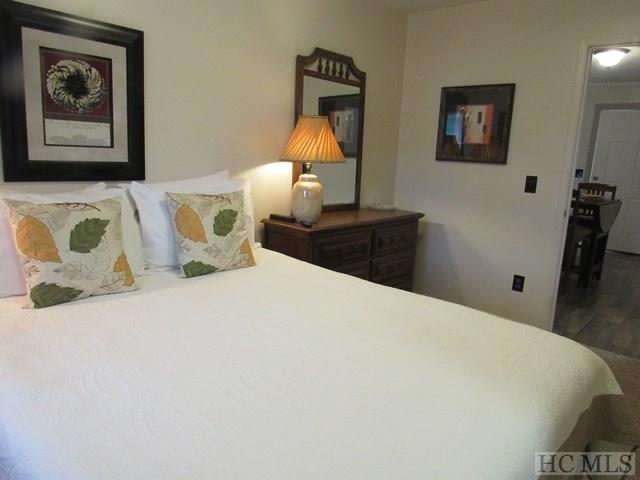 35-37 Green Road Franklin, NC 28734 - Photo 19 of 50 Gallery Image 19
