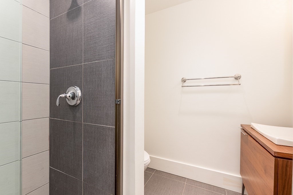 151 G Street, Unit 3 Boston, MA 02127 - Photo 10 of 33