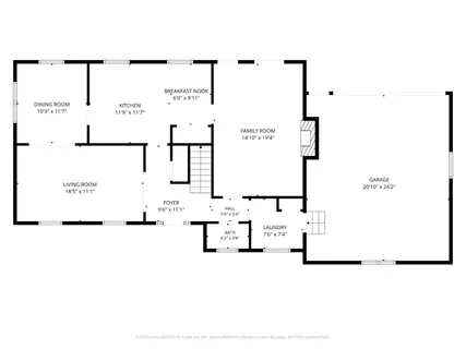 $395,000 | 3744 Anderson Road, Nashville, TN 37217