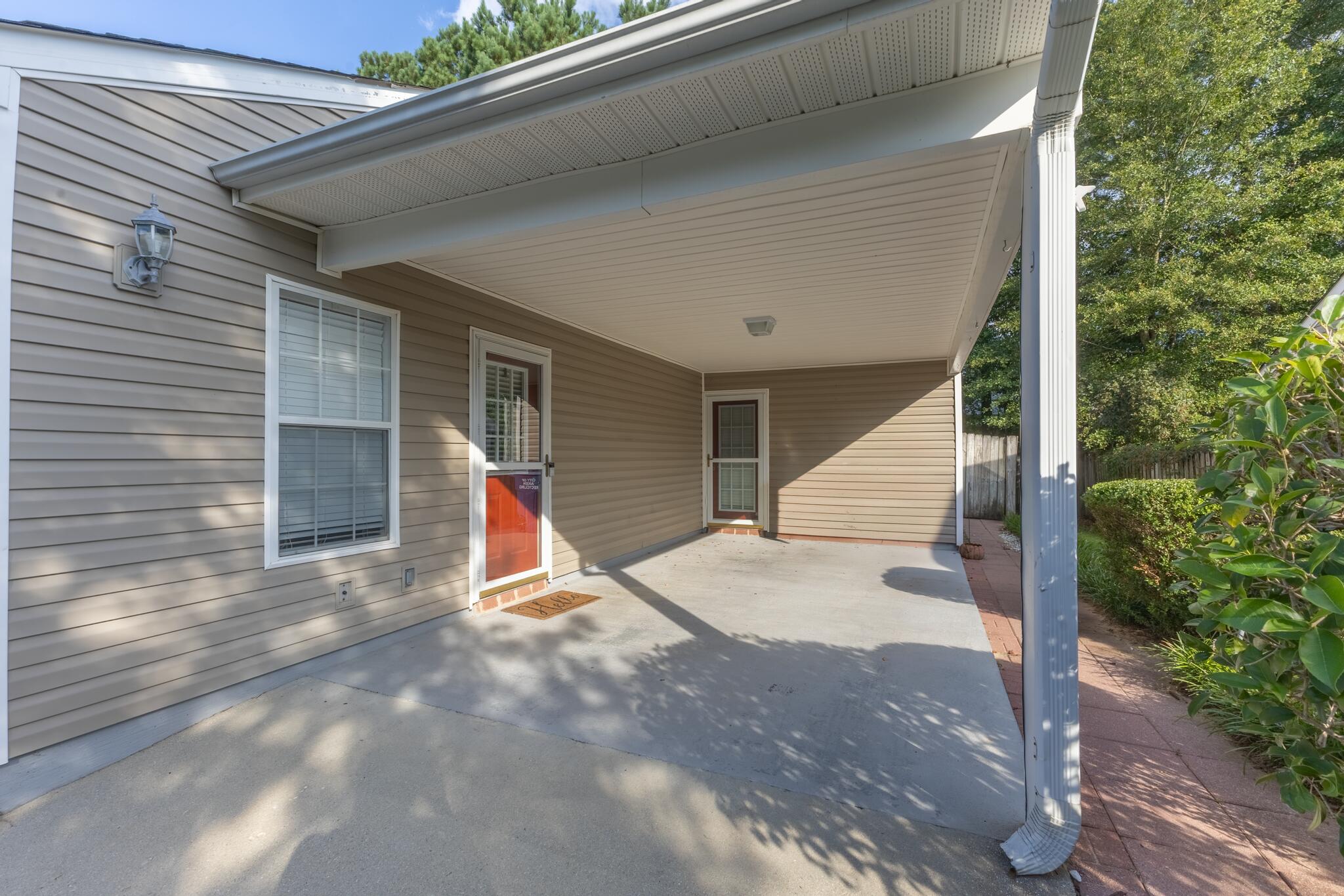 123 Double Tree Drive Aiken, SC 29803 - Photo 2 of 25