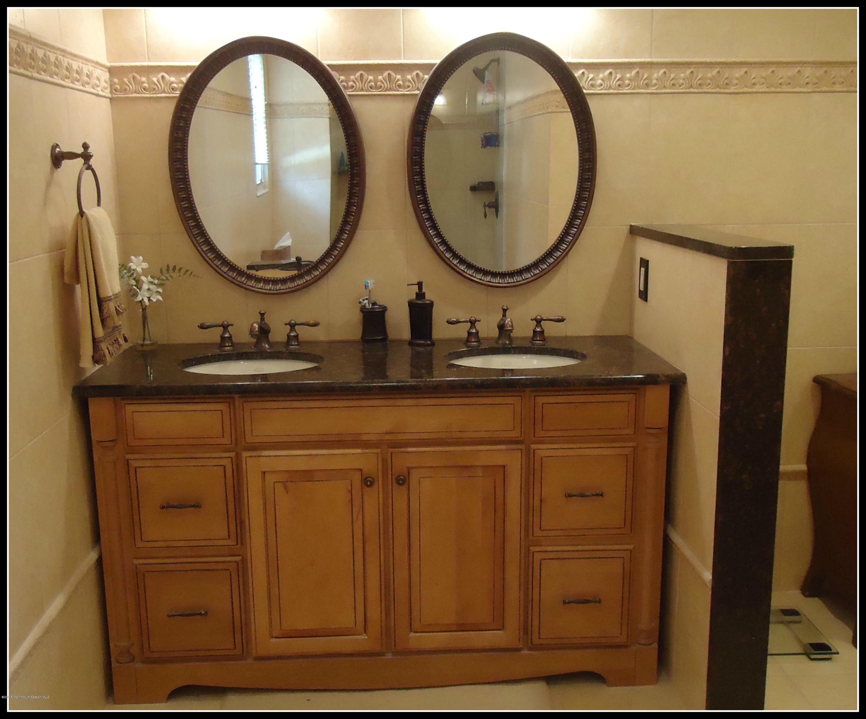 4 Shadow Ridge Court Howell, NJ 07731 - Photo 2 of 42 mastvanity