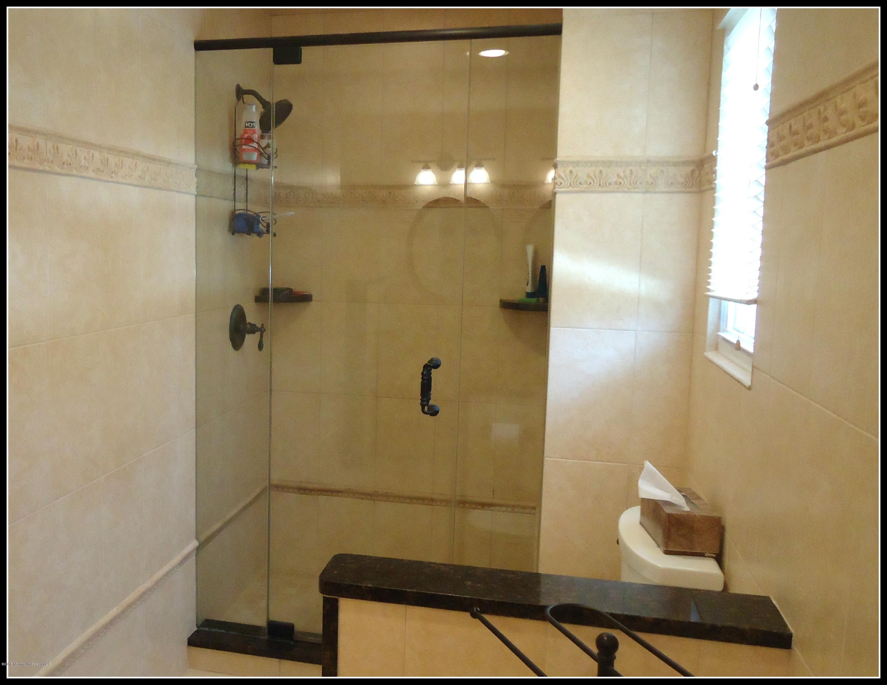 4 Shadow Ridge Court Howell, NJ 07731 - Photo 29 of 42 newshower