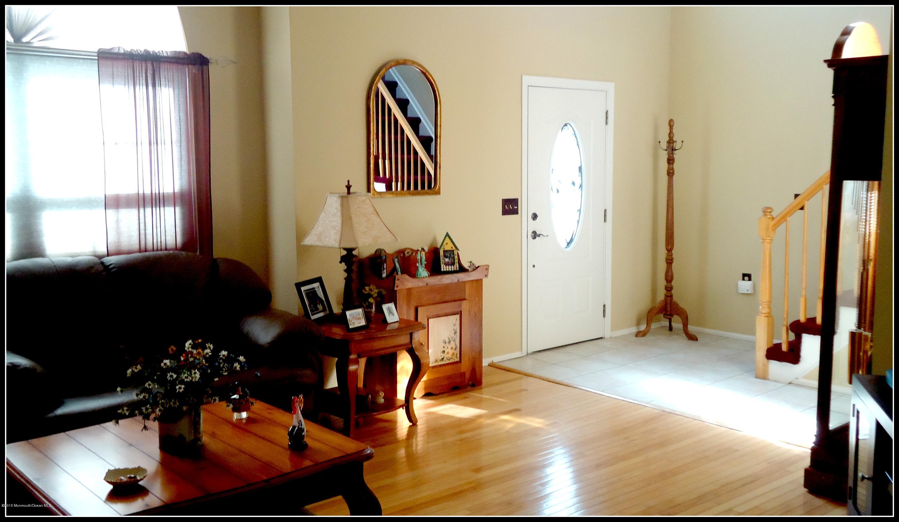 4 Shadow Ridge Court Howell, NJ 07731 - Photo 32 of 42 frontent