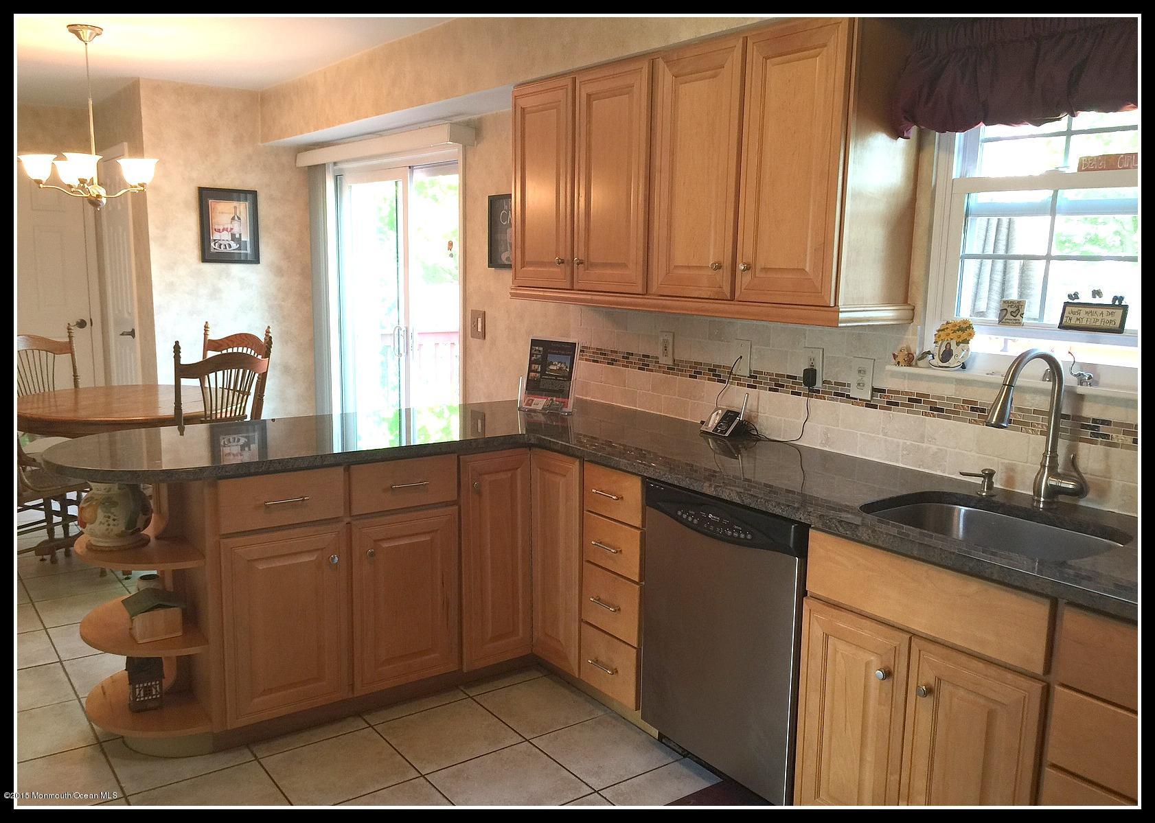 4 Shadow Ridge Court Howell, NJ 07731 - Photo 36 of 42 newkit3