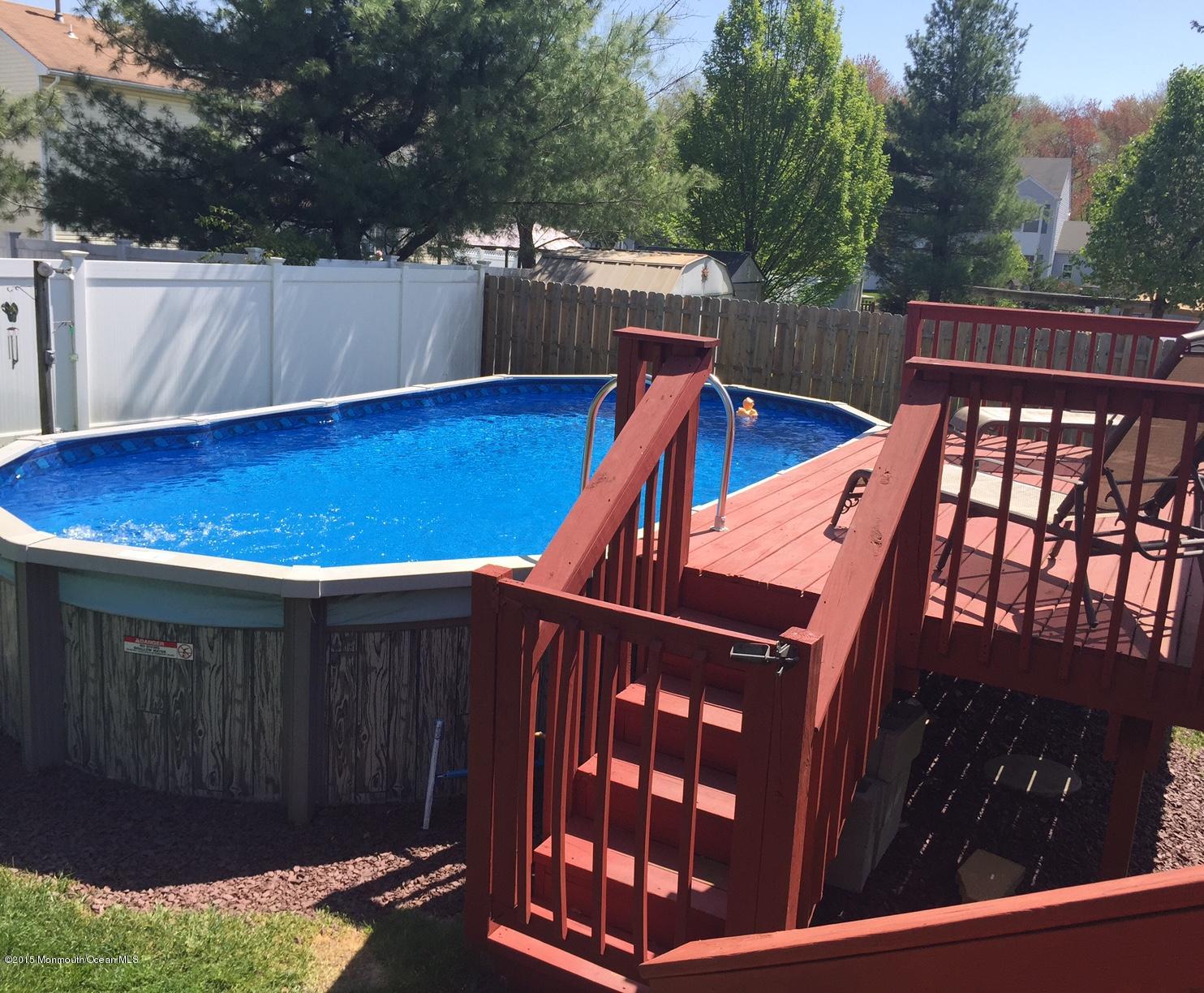 4 Shadow Ridge Court Howell, NJ 07731 - Photo 7 of 42 newpool1 - Copy