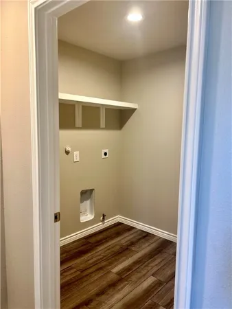 a bathroom with a sink