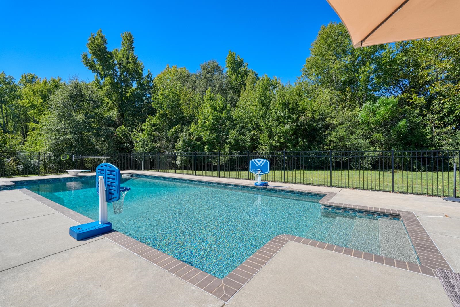1511 South Green River Road Gaffney, SC 29341 - Photo 38 of 47 Gallery Image 38