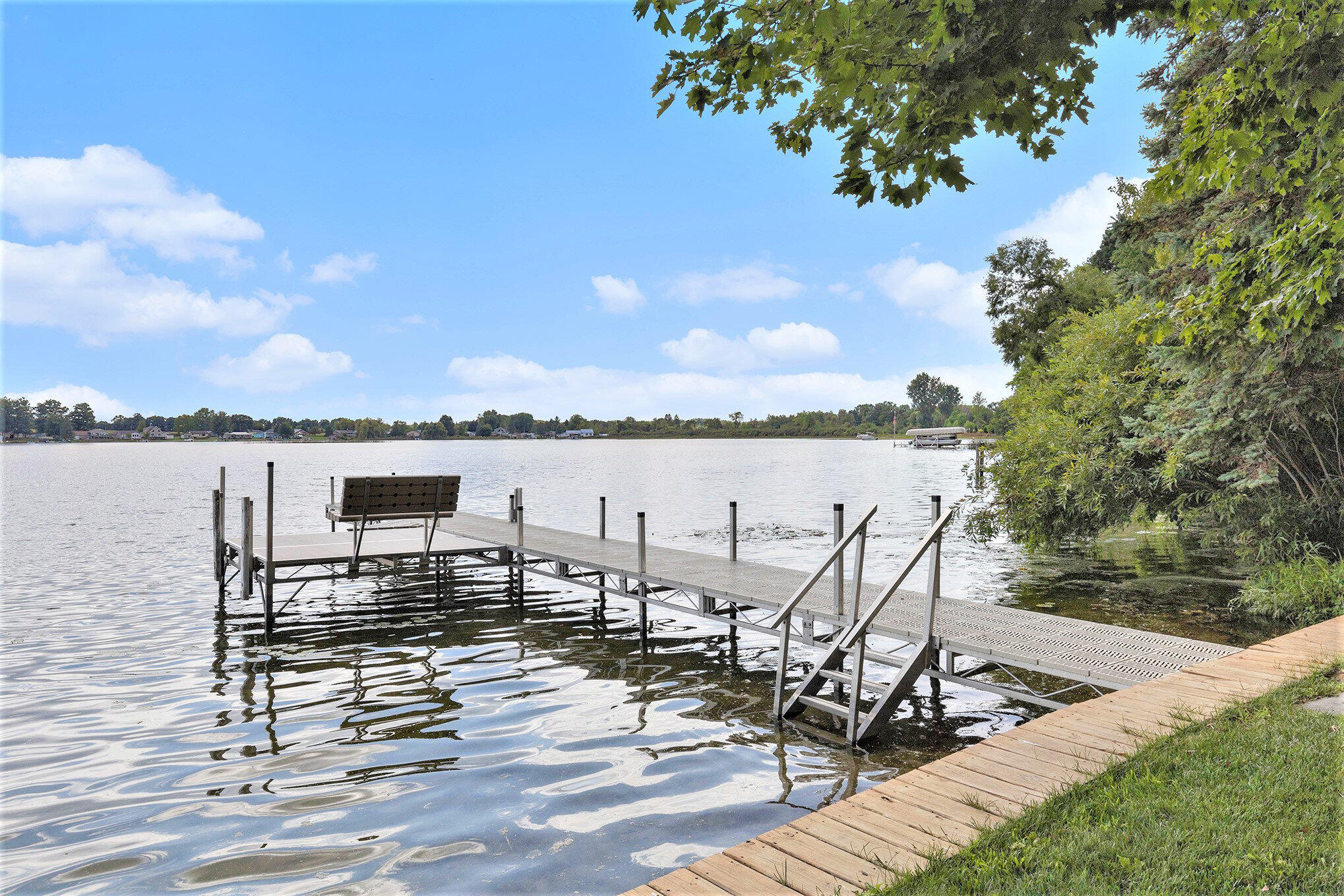 4431 West Stanton Road Stanton, MI 48888 - Photo 35 of 58 037_file_201