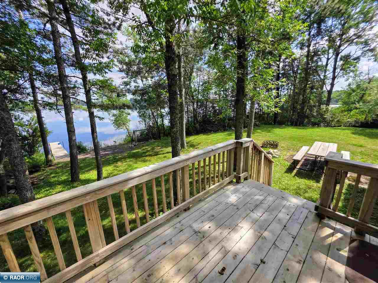 2726 Knock Road Eveleth, MN 55734 - Photo 5 of 30 Gallery Image 5
