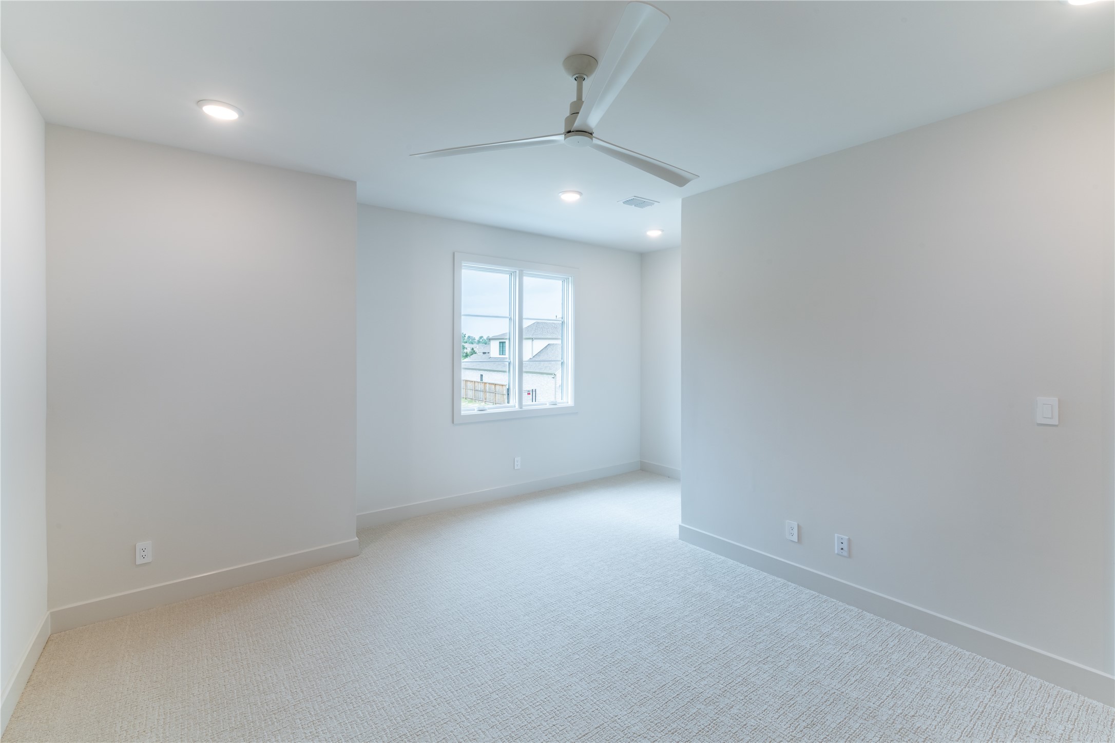 24710 Lake Kent Lane Spring, TX 77389 - Photo 26 of 33