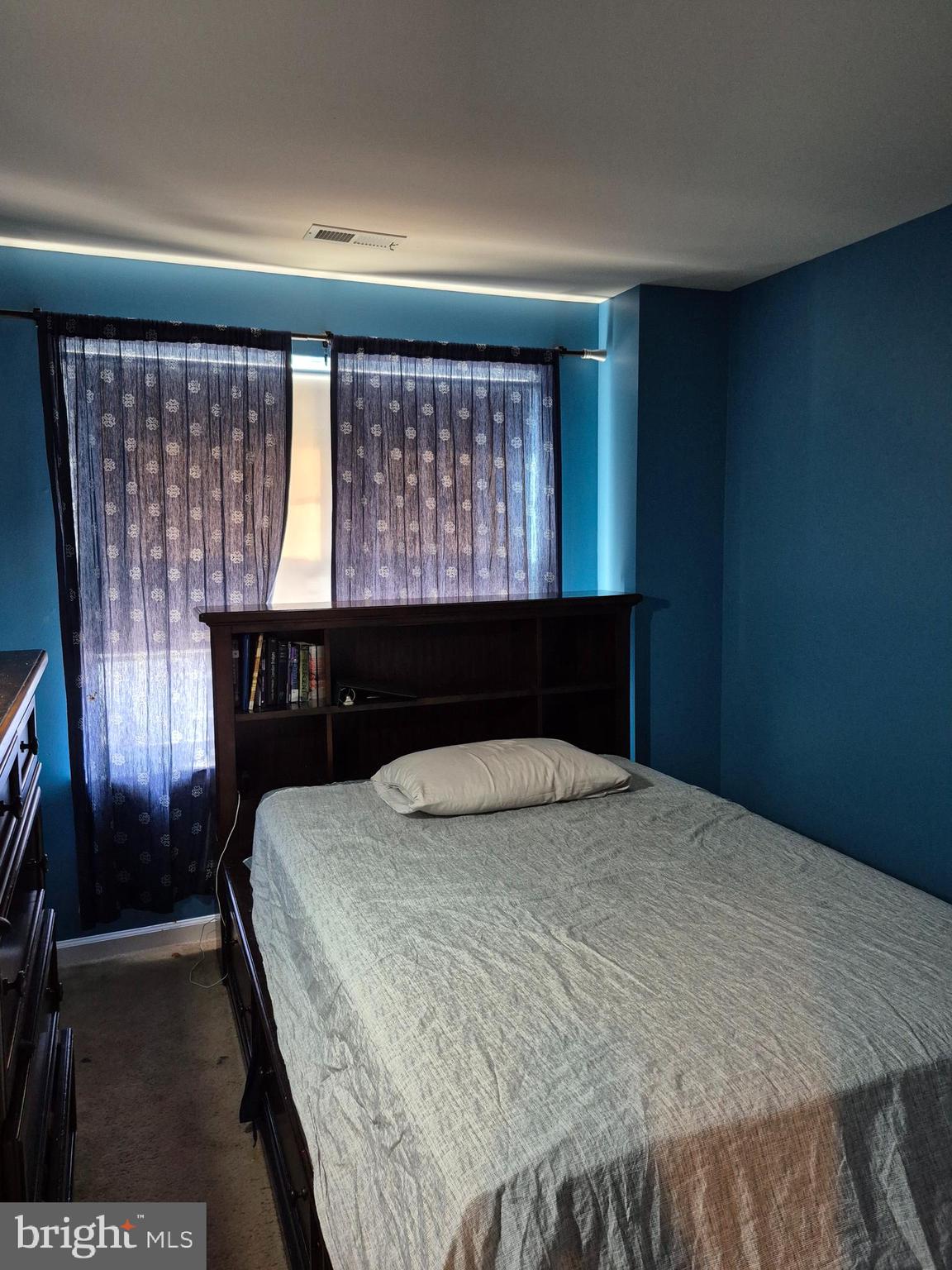 248 Wilmore Drive Middletown, DE 19709 - Photo 11 of 11