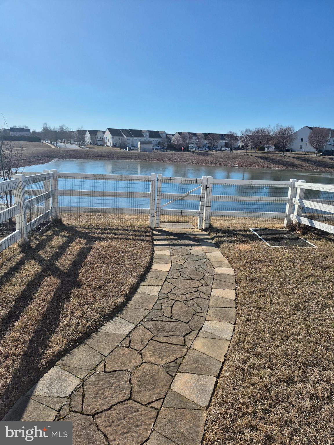 248 Wilmore Drive Middletown, DE 19709 - Photo 2 of 11