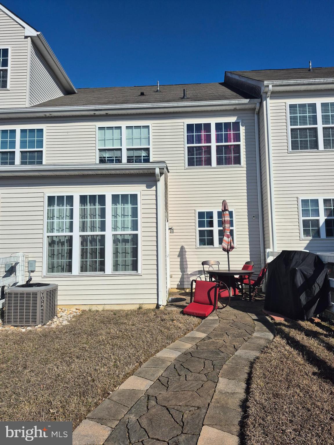 248 Wilmore Drive Middletown, DE 19709 - Photo 3 of 11