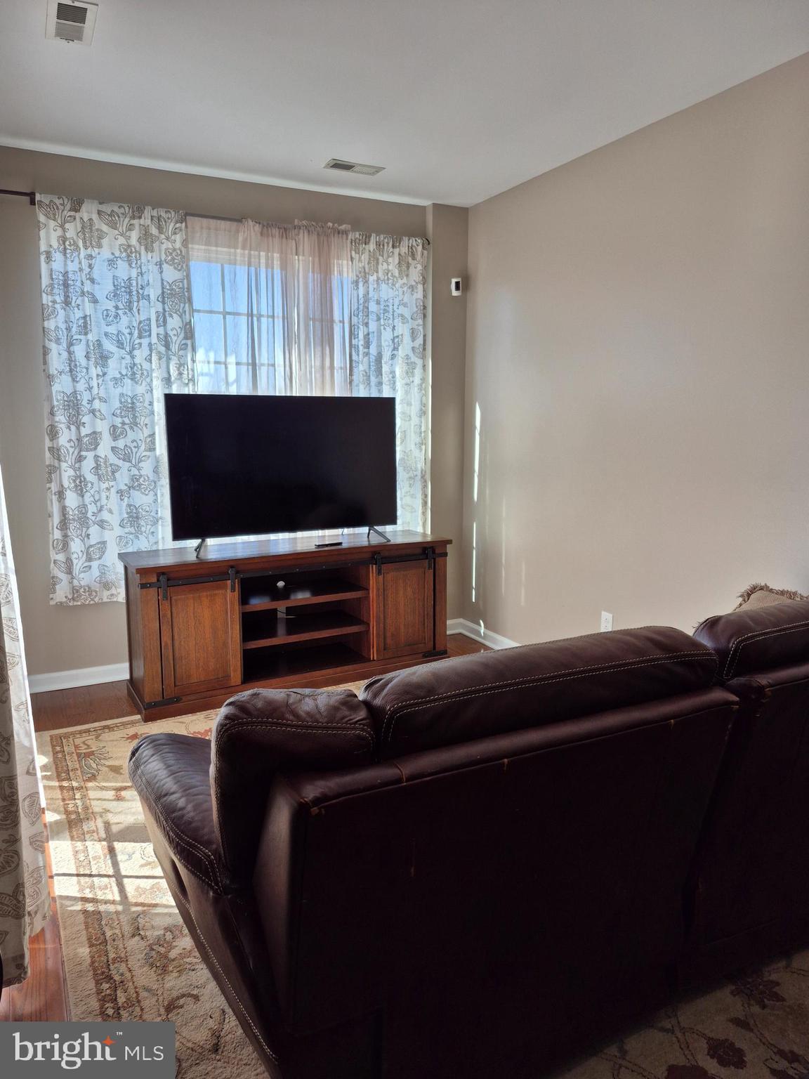 248 Wilmore Drive Middletown, DE 19709 - Photo 4 of 11