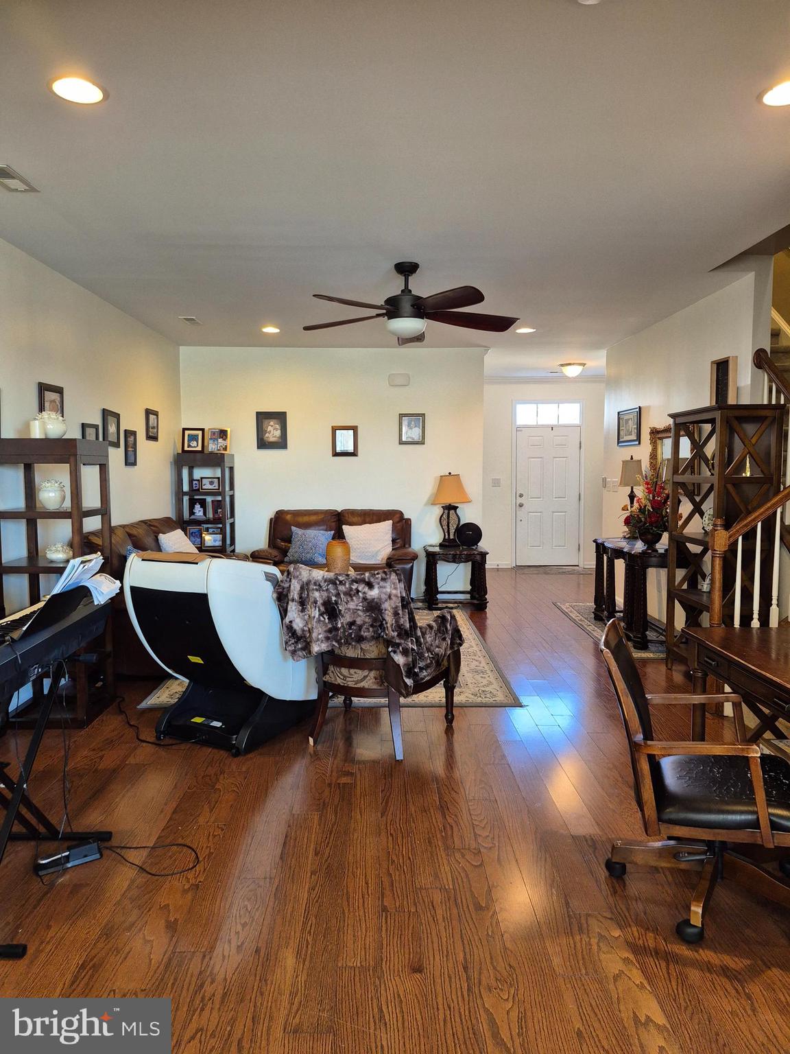 248 Wilmore Drive Middletown, DE 19709 - Photo 5 of 11