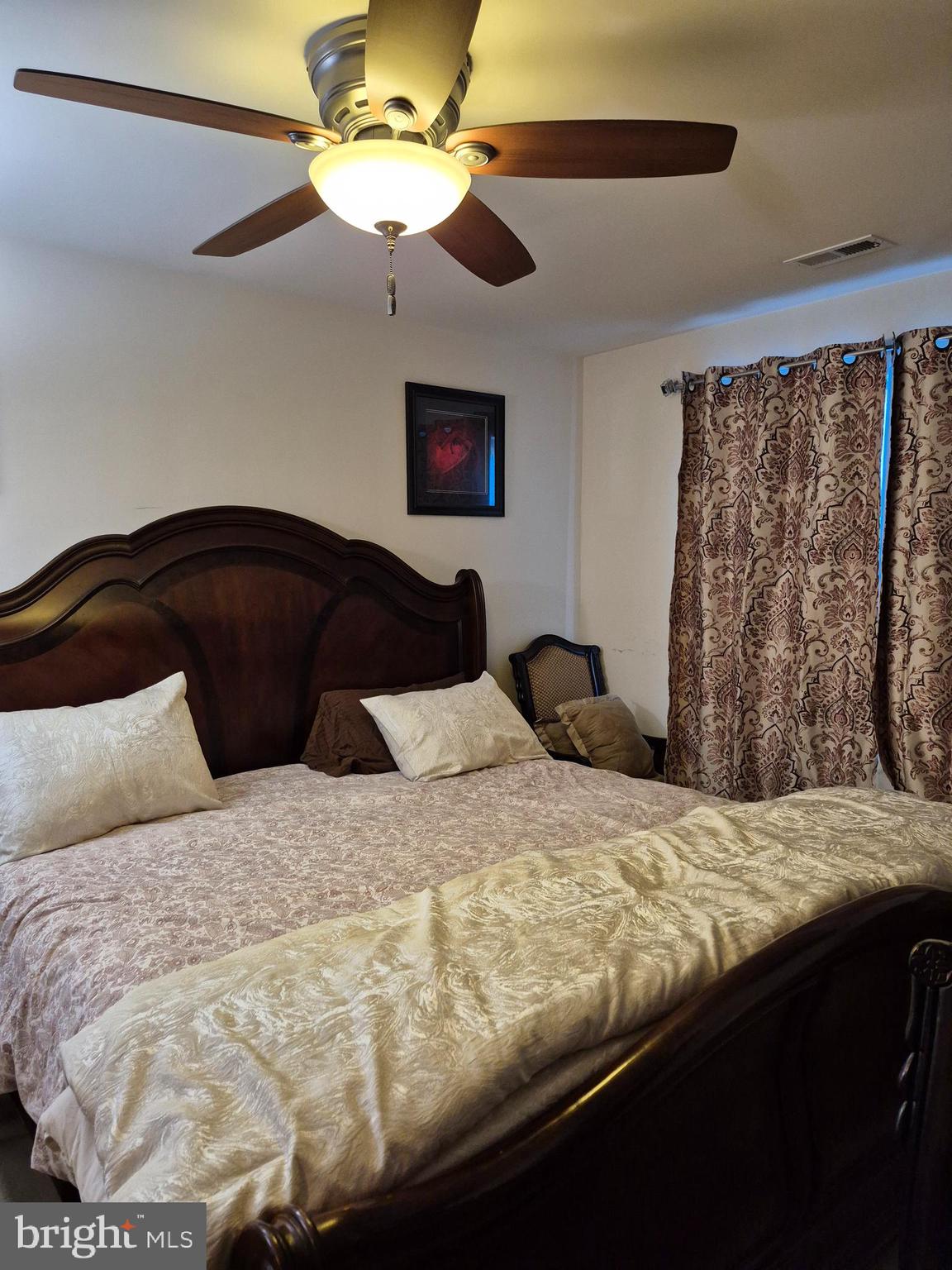 248 Wilmore Drive Middletown, DE 19709 - Photo 6 of 11