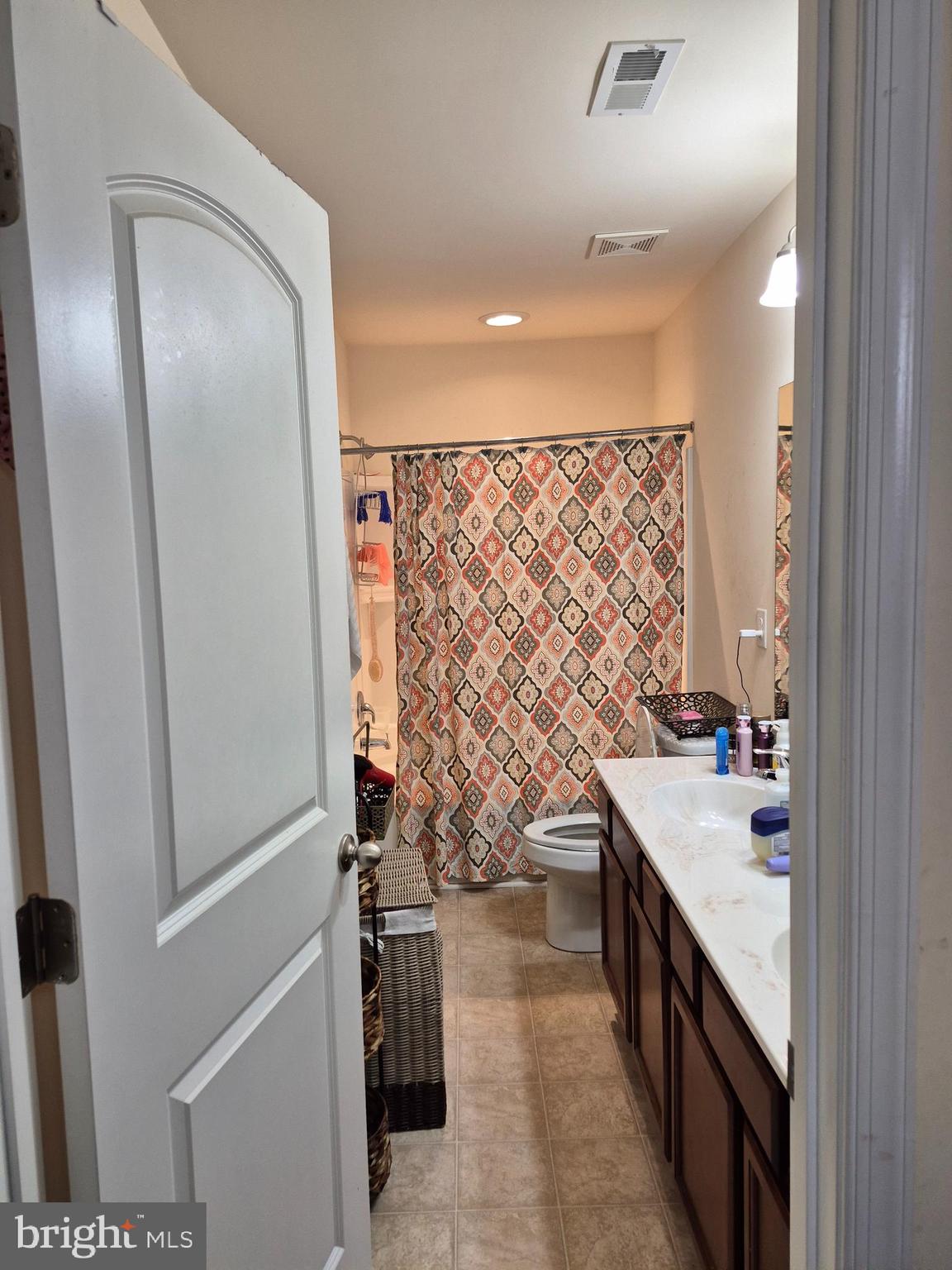 248 Wilmore Drive Middletown, DE 19709 - Photo 7 of 11