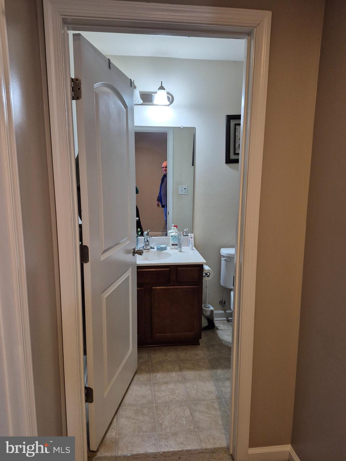 248 Wilmore Drive Middletown, DE 19709 - Photo 9 of 11