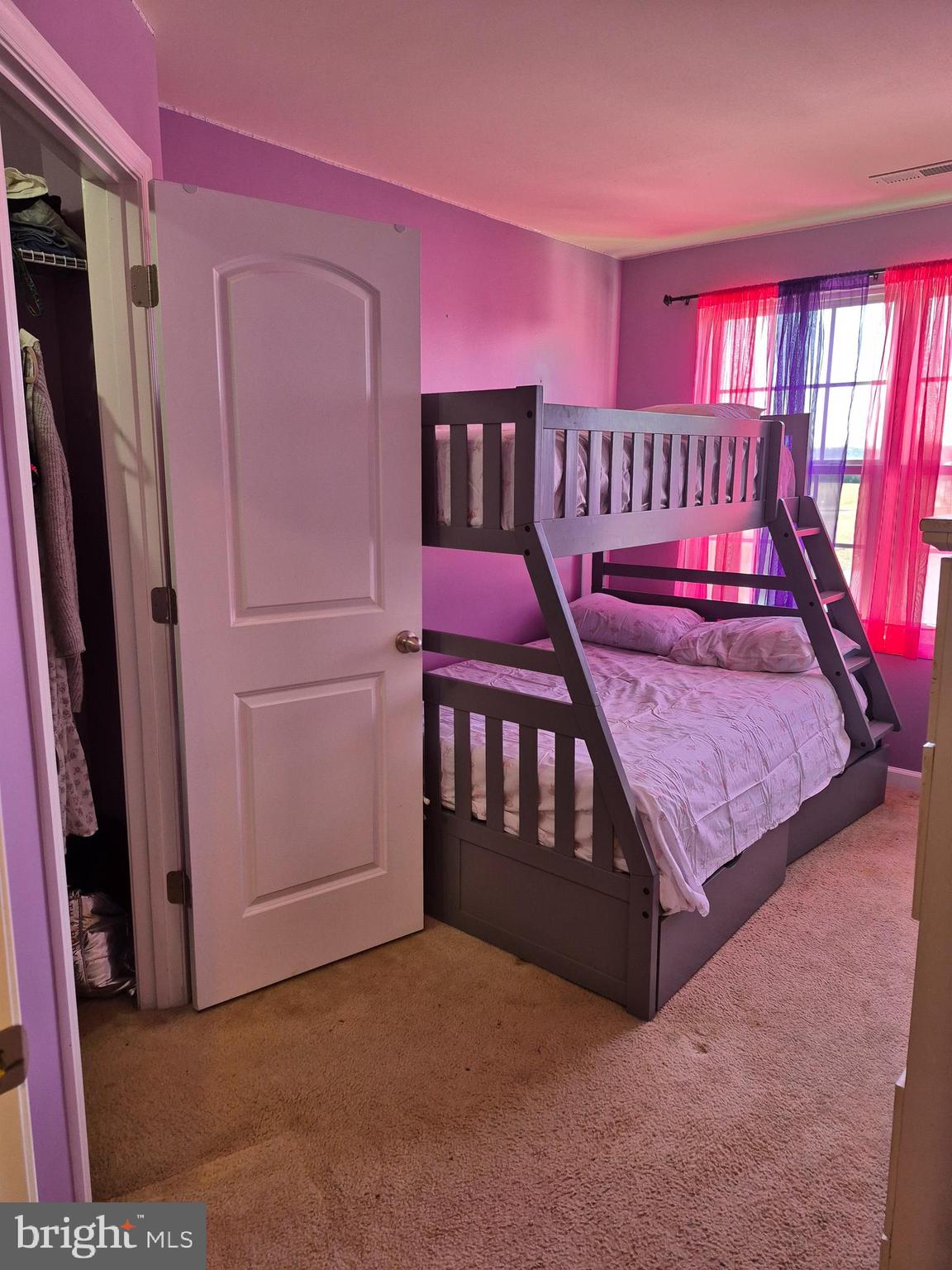 248 Wilmore Drive Middletown, DE 19709 - Photo 10 of 11