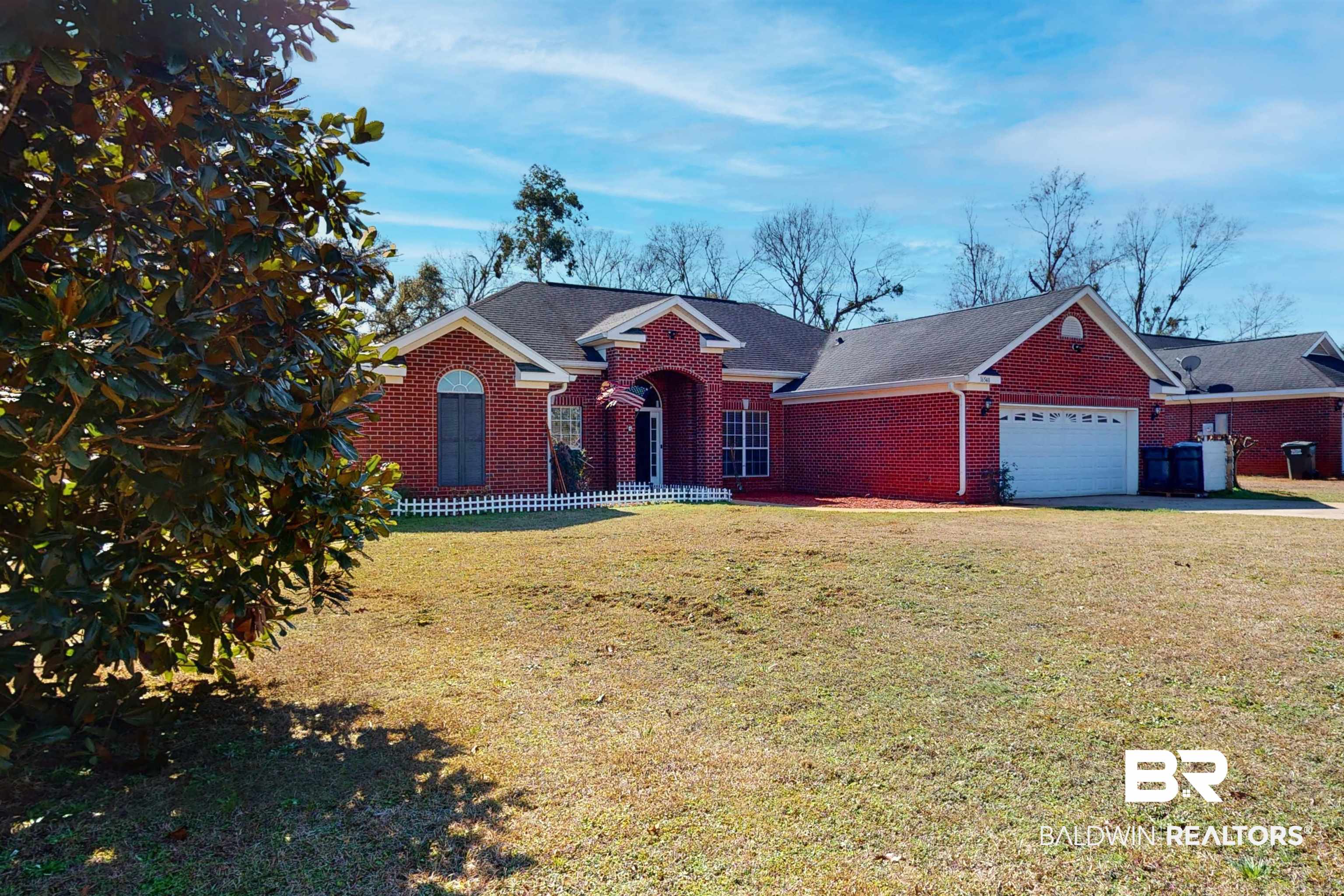 16548 Tyson Drive Foley, AL 36535 - Photo 3 of 27 Gallery Image 3
