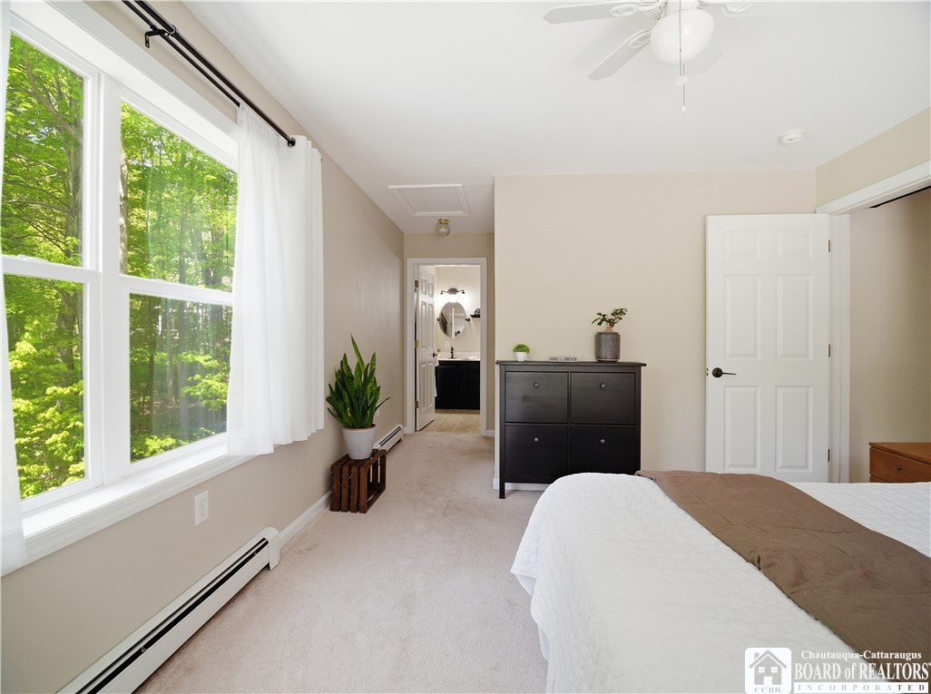 83 Center Street Ellery, NY 14712 - Photo 23 of 50