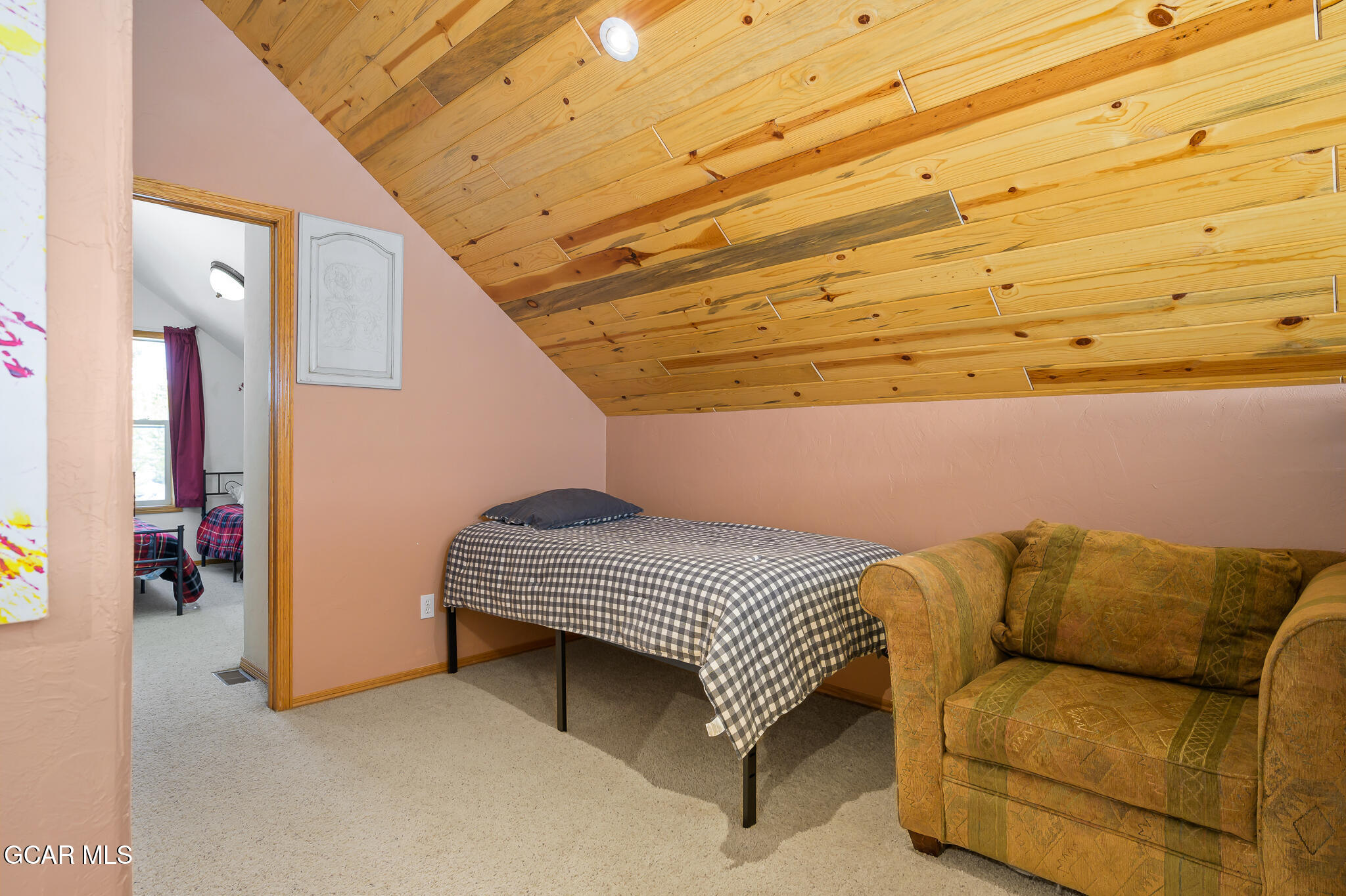 300 County Road Grand Lake, CO 80447 - Photo 28 of 47 300 gcr 443-33