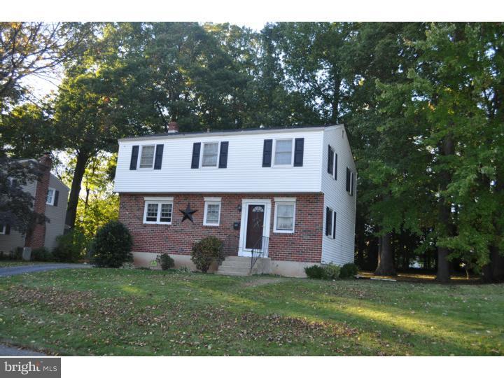 149 Avondale Road Norristown, PA 19403 - Photo 1 of 19 Gallery Image 1