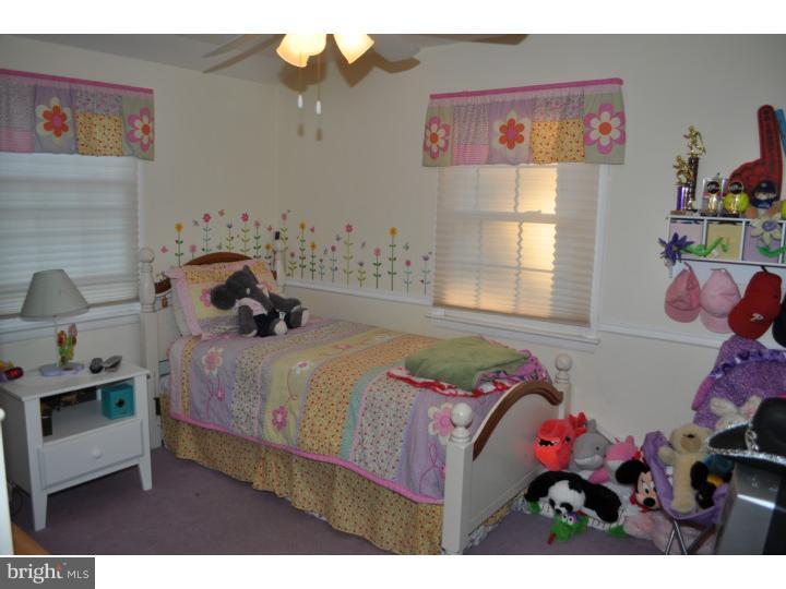 149 Avondale Road Norristown, PA 19403 - Photo 12 of 19 Gallery Image 12