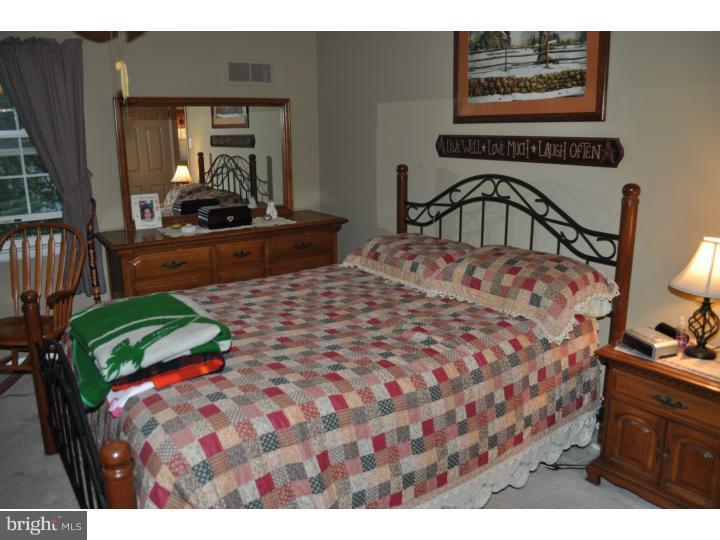 149 Avondale Road Norristown, PA 19403 - Photo 14 of 19 Gallery Image 14