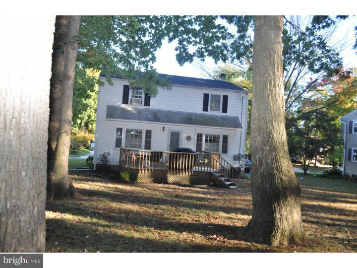 149 Avondale Road Norristown, PA 19403 - Photo 18 of 19 Gallery Image 18