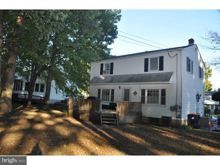 149 Avondale Road Norristown, PA 19403 - Photo 19 of 19 Gallery Image 19