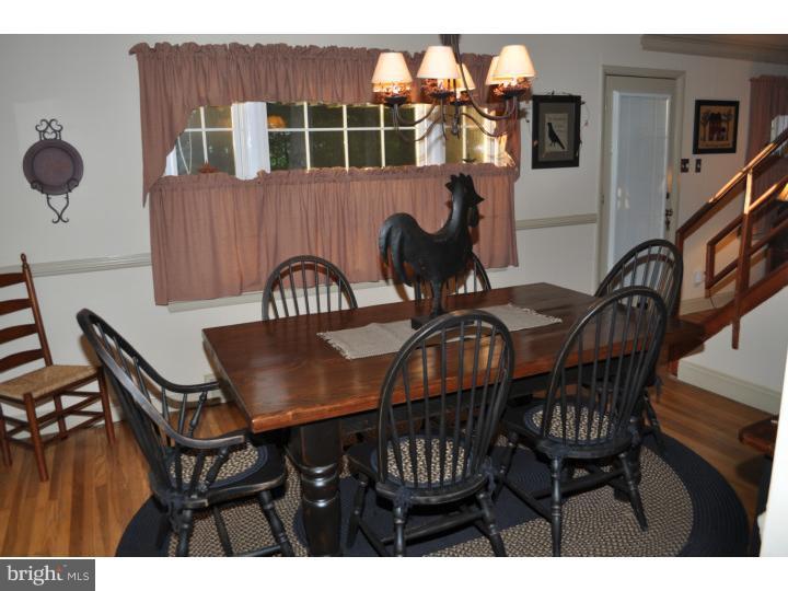 149 Avondale Road Norristown, PA 19403 - Photo 4 of 19 Gallery Image 4