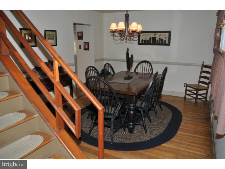 149 Avondale Road Norristown, PA 19403 - Photo 5 of 19 Gallery Image 5