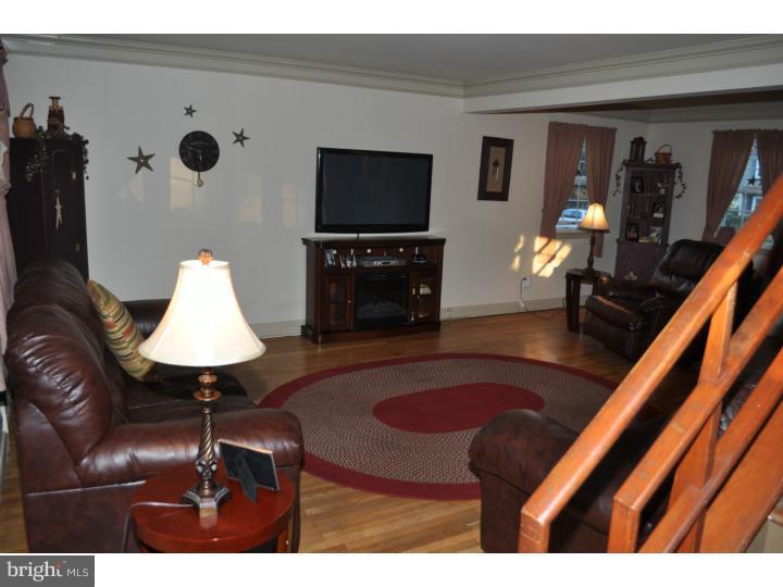 149 Avondale Road Norristown, PA 19403 - Photo 6 of 19 Gallery Image 6