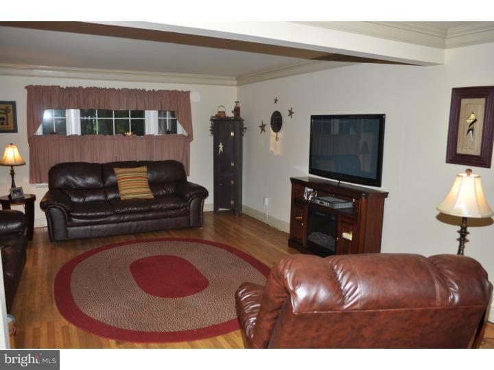 149 Avondale Road Norristown, PA 19403 - Photo 7 of 19 Gallery Image 7