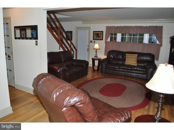 149 Avondale Road Norristown, PA 19403 - Photo 8 of 19 Gallery Image 8