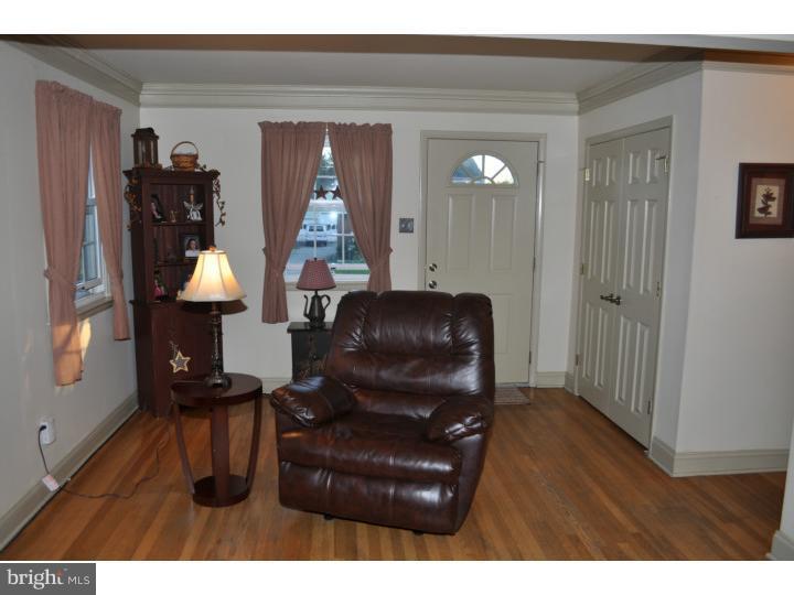 149 Avondale Road Norristown, PA 19403 - Photo 9 of 19 Gallery Image 9