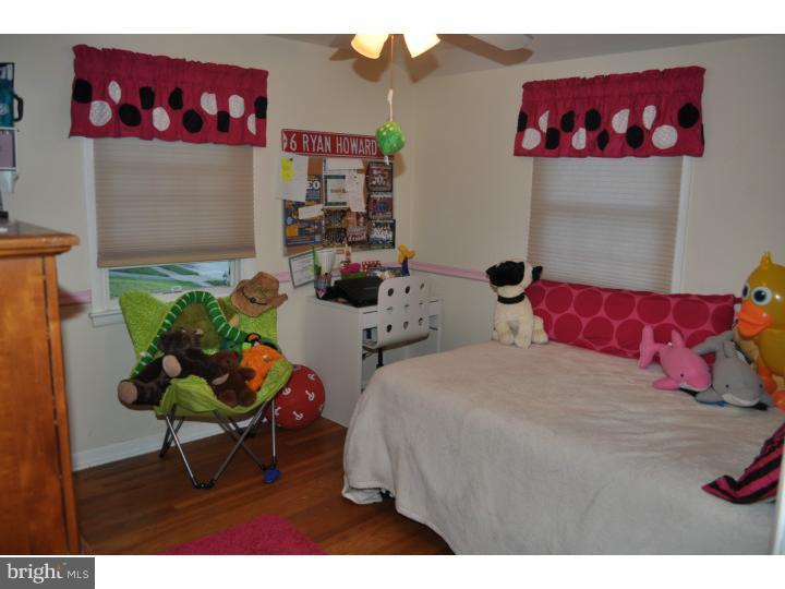 149 Avondale Road Norristown, PA 19403 - Photo 10 of 19 Gallery Image 10