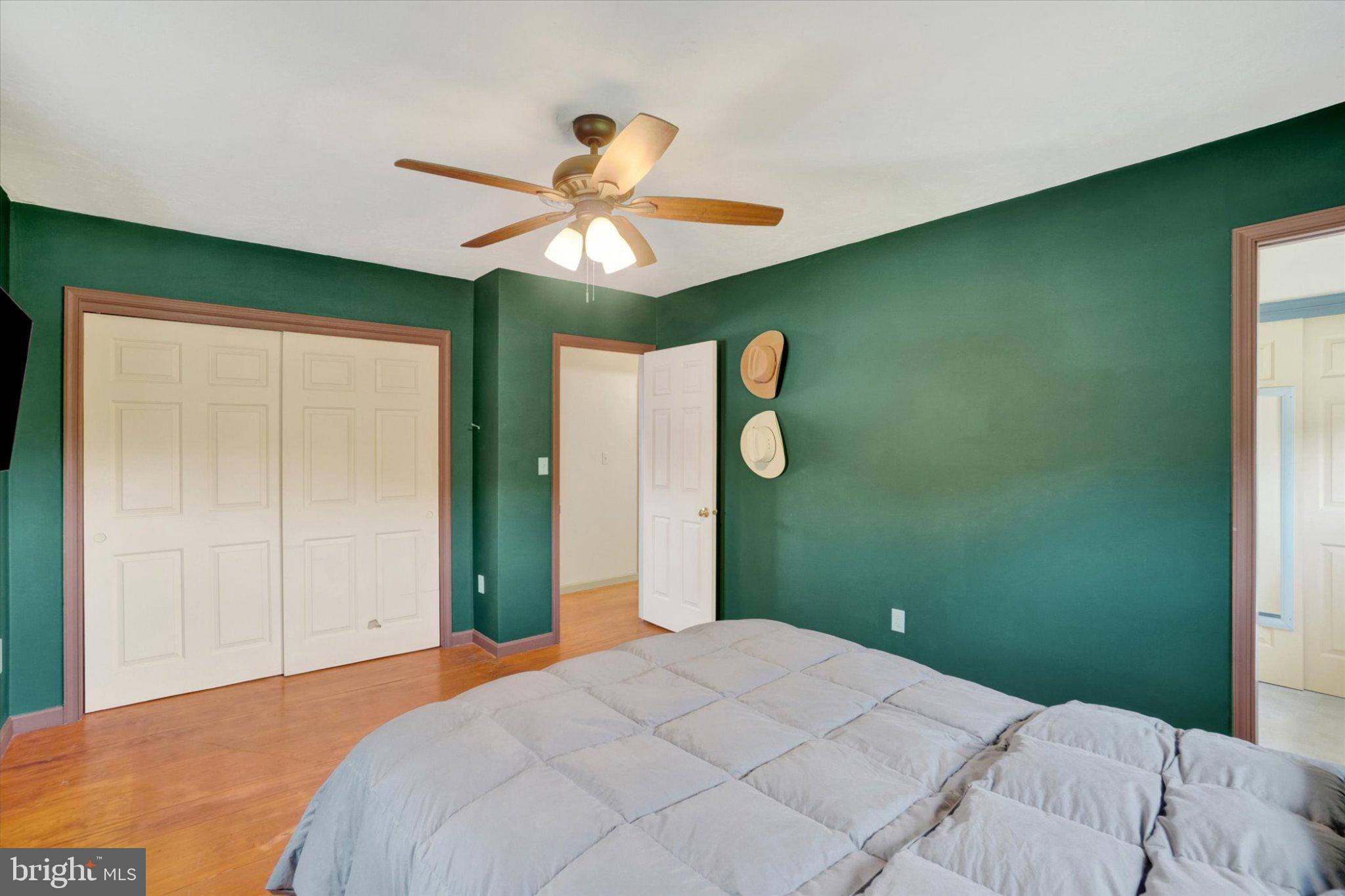 1708 Manor Road Windsor, PA 17366 - Photo 11 of 28 Gallery Image 11