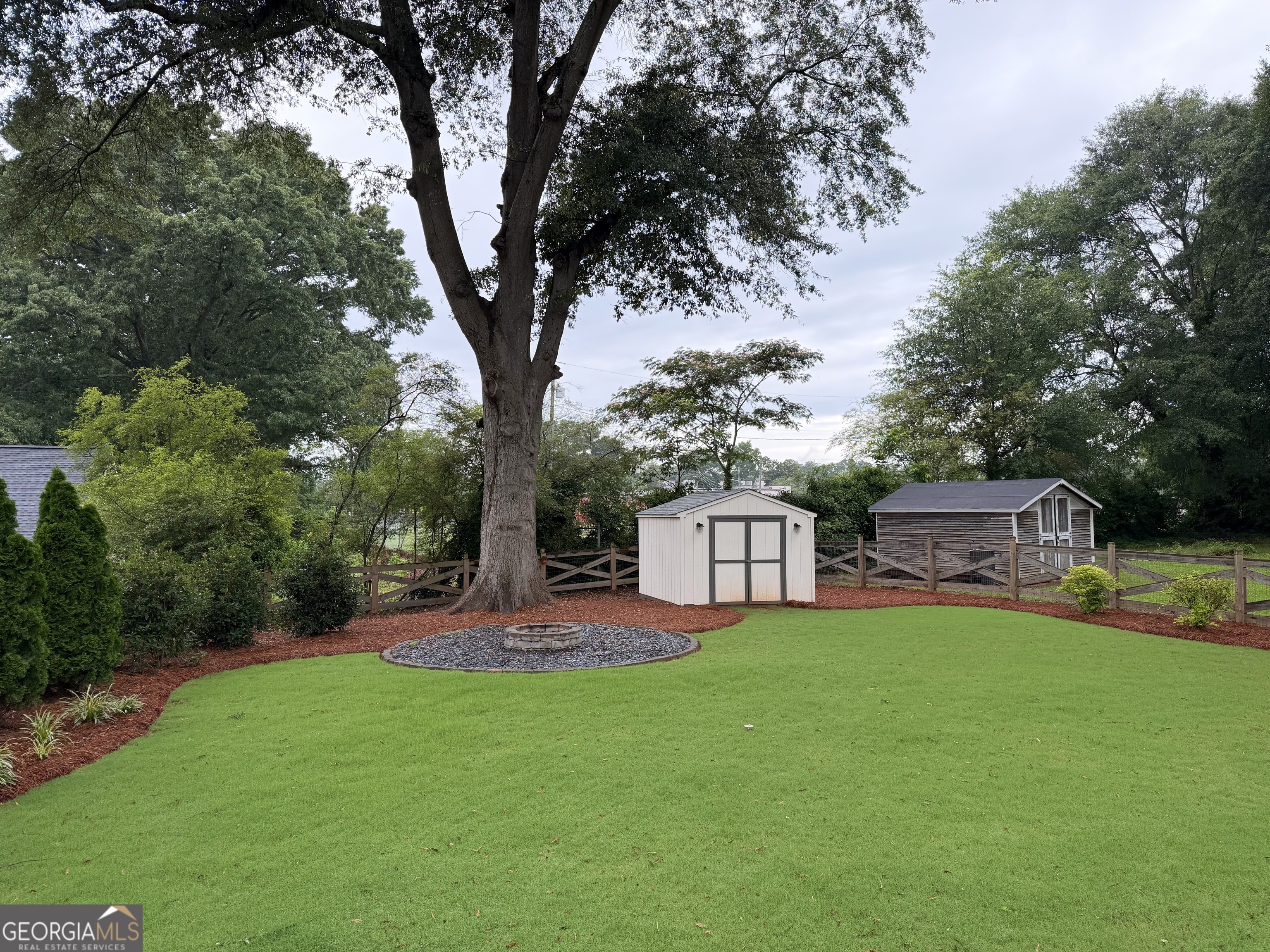 3300 Ridgecrest Road Smyrna, GA 30080 - Photo 21 of 23